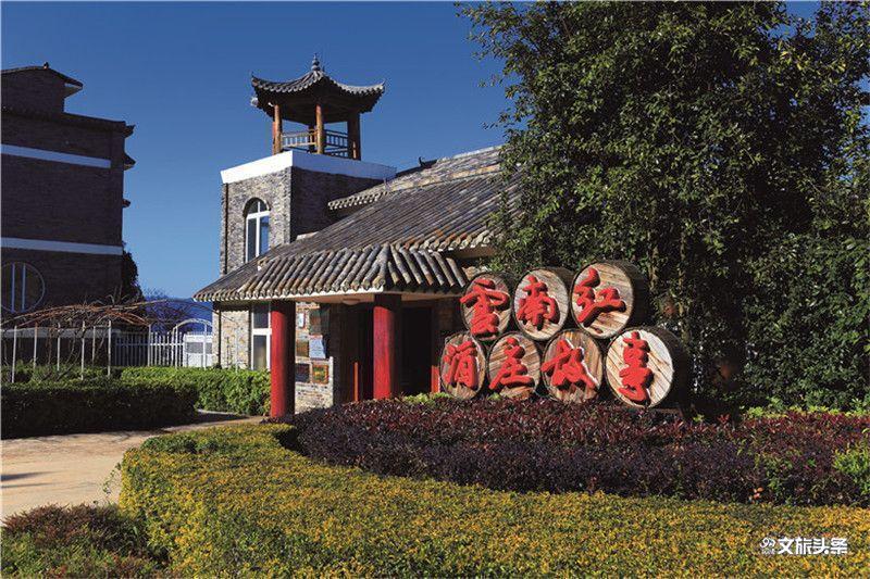 国庆中秋景区免费打折时间,中秋节10余景区40余项活动等你来