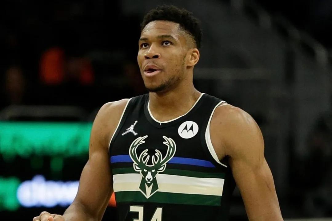 21世纪世界公认十大顶级大前锋,本赛季表现最好的十大前锋