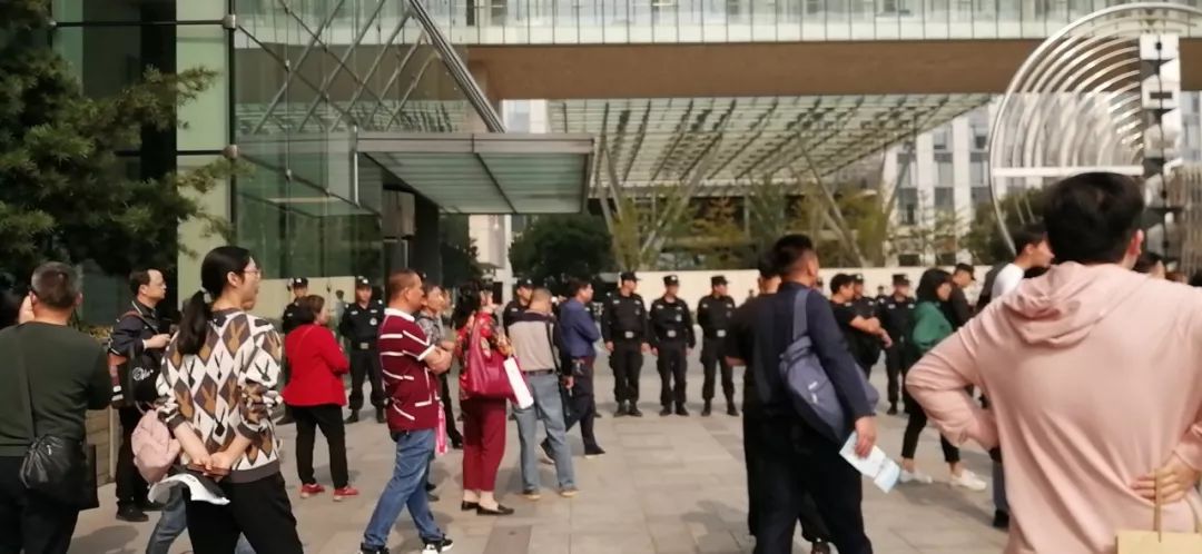 喔客科技有限公司,喔客托管