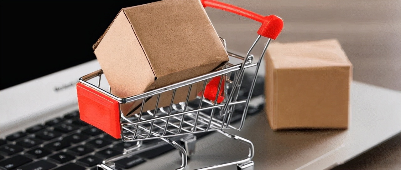 代购行业如何正规化,代购市场现状