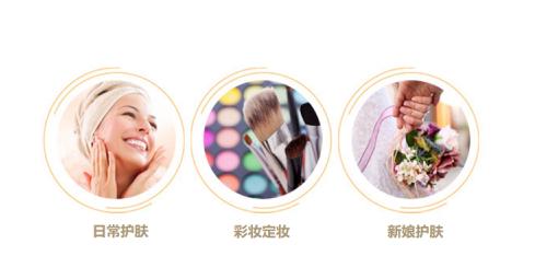 超平价抗老护肤品,油肌抗老化去细纹的水乳平价