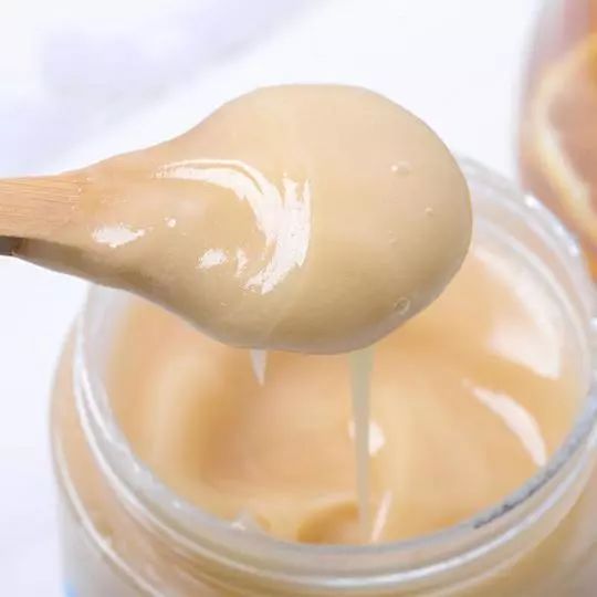 这罐天然的“净化器”，每吃一次，整个人都神清气爽