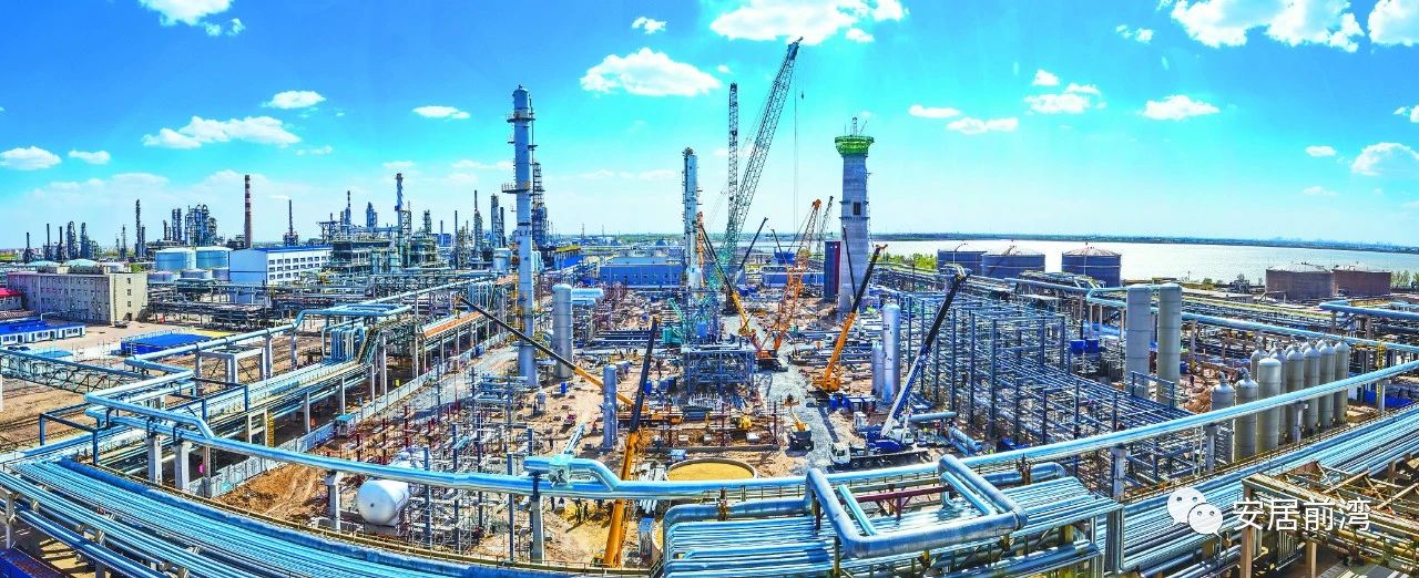 在杭州湾新区买房投资好吗,杭州湾新区前景