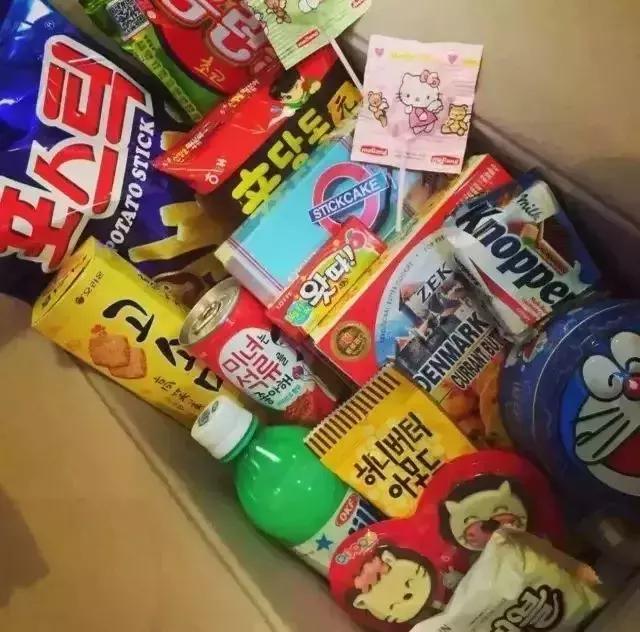 青春已经过去但回忆永远都在,青春已老童年不再只能回味