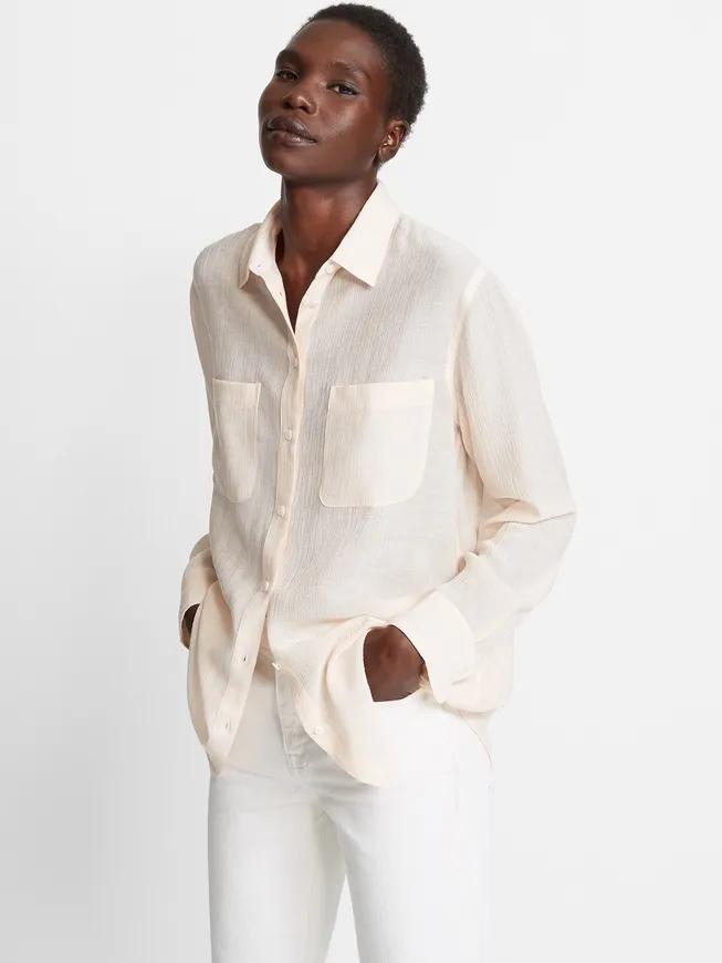 40岁的妈妈适合穿什么鞋子品牌,妈妈适合穿的布鞋子推荐