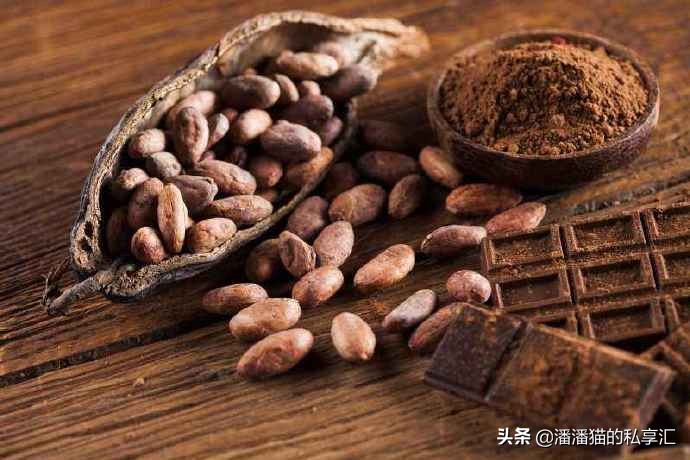 怎么辨别西班牙火腿的品质,遇到好腿应该怎么吃