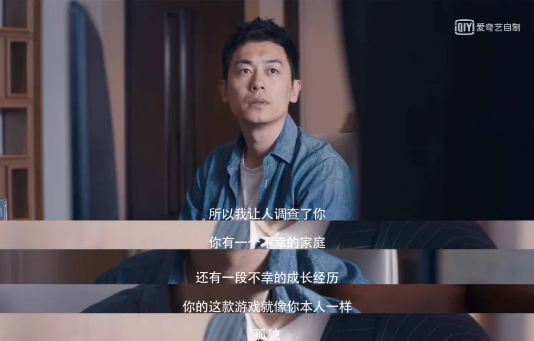 朱亚文金晨电视剧合集,金晨朱亚文主演的电视剧片段