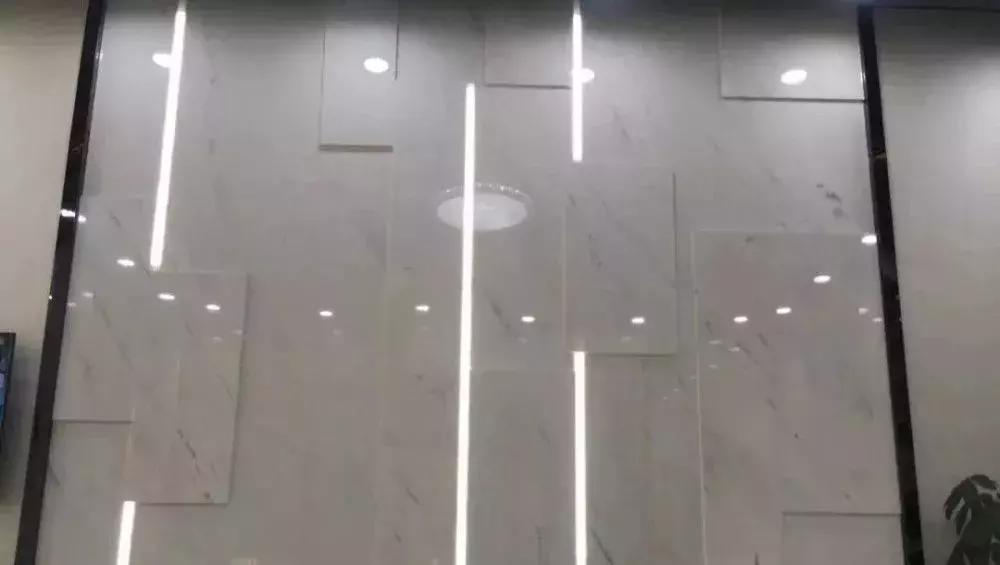 大理石选材,楼梯踏步大理石选材