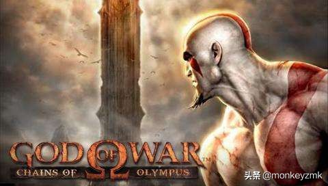 nds3dsgbapsp哪个好,switch和steam掌机推荐