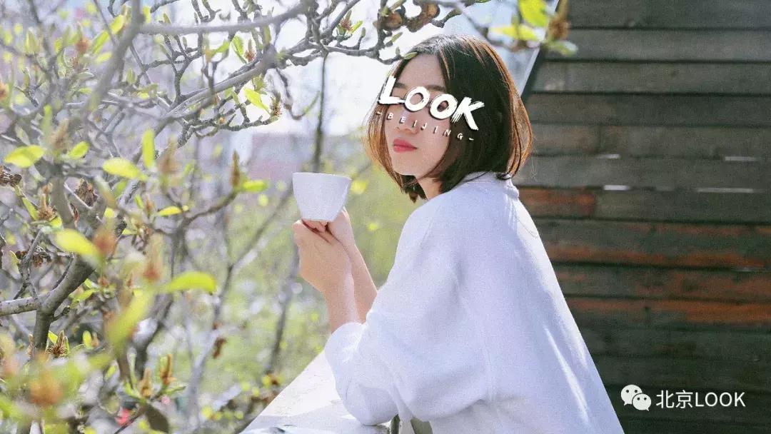 刘昊然同款民宿房间,住进复式loft