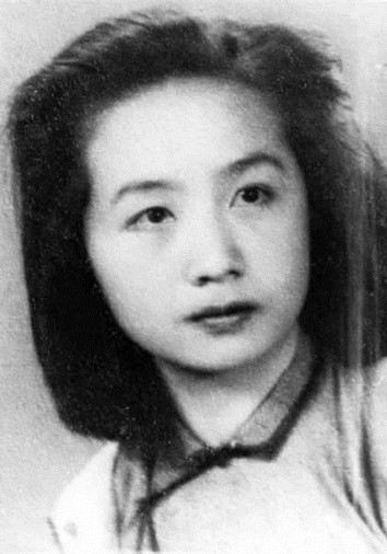 婚姻不幸福又离不了怎么办,当婚姻不如意的时候应该怎么做呢