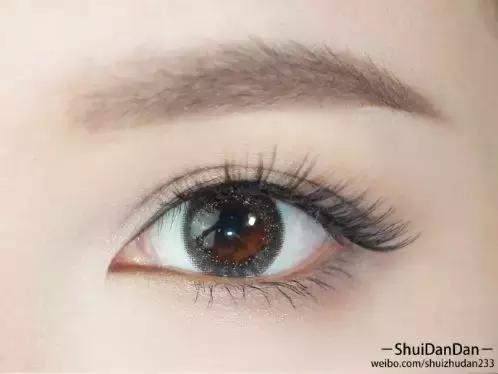 2018年度最后一波空瓶！这个单品我要用到它停产！