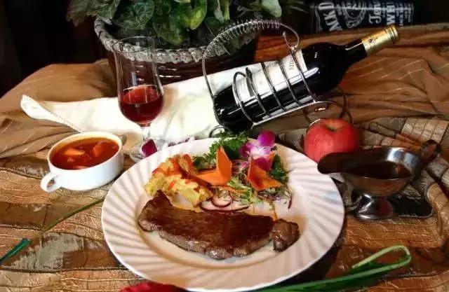 假期宅家解闷攻略,拒绝宅在家奉上这周吃喝玩乐指南