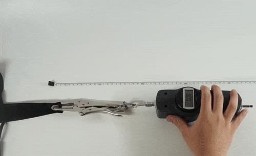 哪款塑身衣最好穿,一起来测评