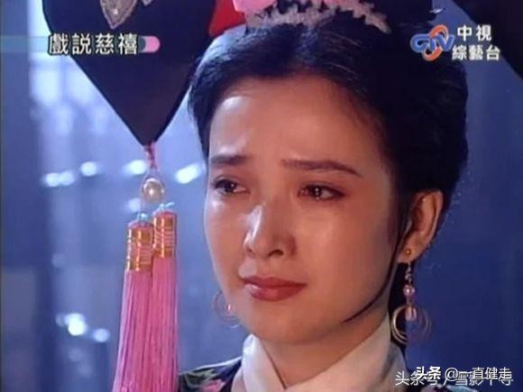 清朝的同治帝爱新觉罗载淳,同治爱新觉罗