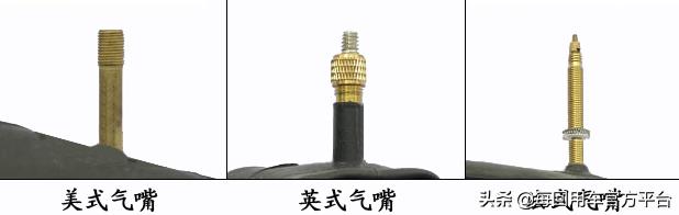 气压前叉可以用打气筒充气吗,打气筒充气气压多少合适