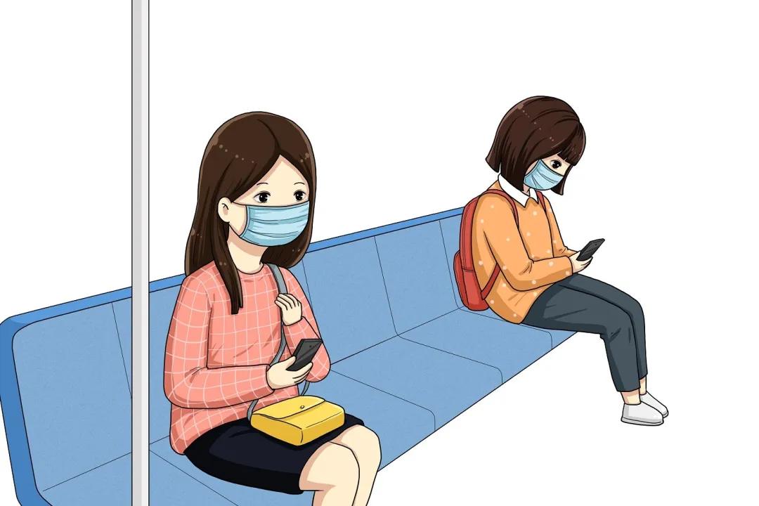 如何找回遗失在地铁上的物品,在地铁遗失证件