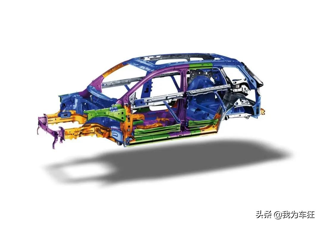 探访上汽大众宁波工厂,上汽大众宁波工厂可以参观吗