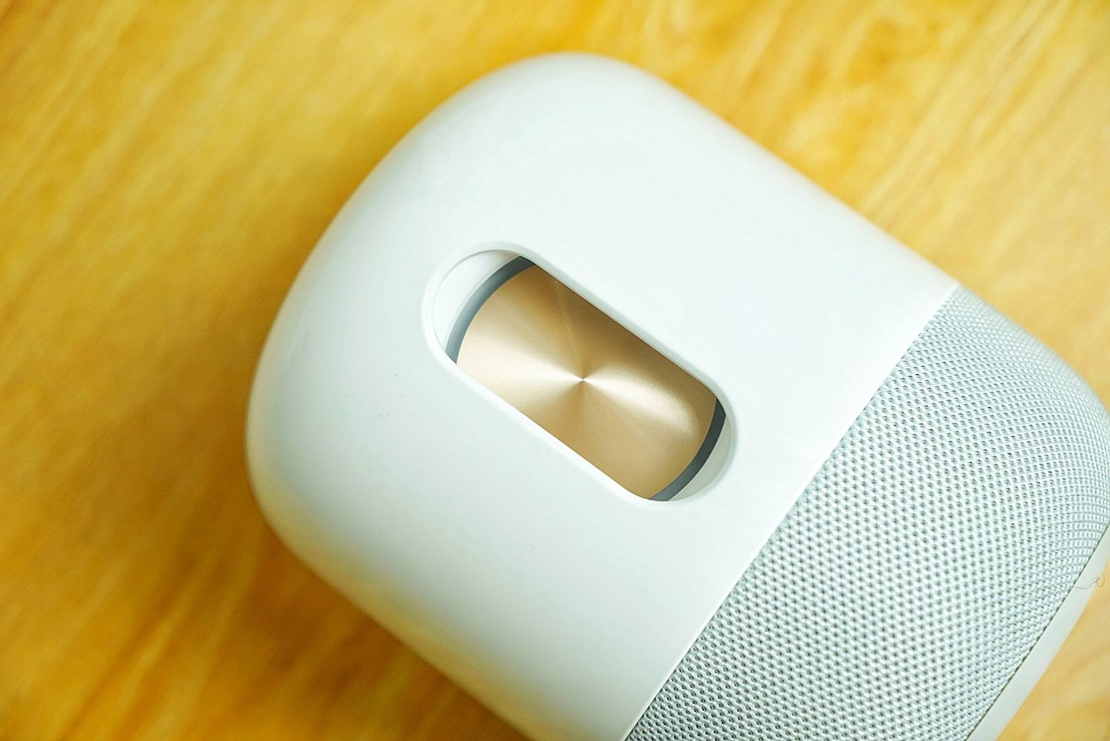 华为sound音响wifi隔空传音,华为音响soundx可以隔空传音吗