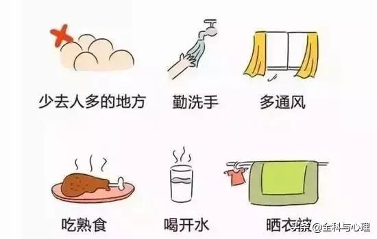 「浙一全科·转岗专区」“舌头痛”也可以是手足口病吗？