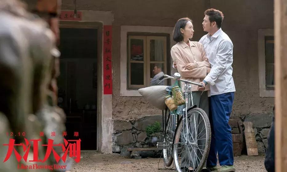 1183万人一夜之间改写命运:谁说寒门再难出贵子?