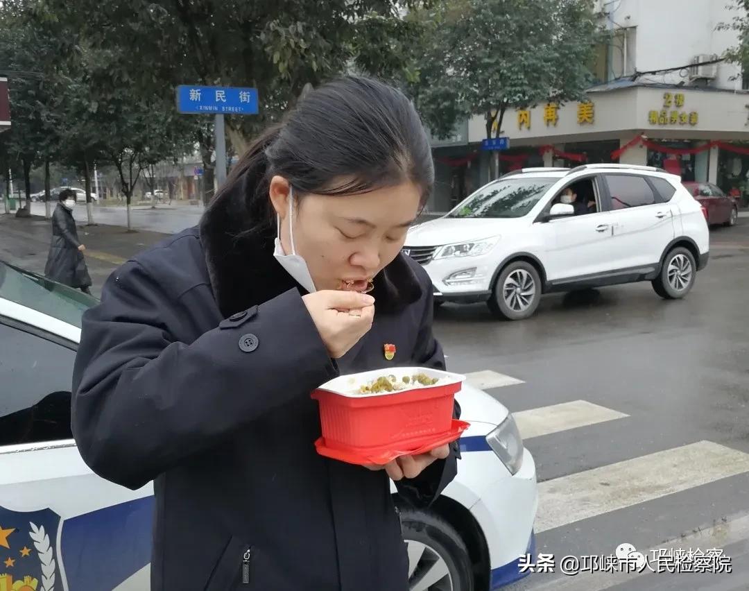 社区防疫检察官下沉,检察院防疫工作