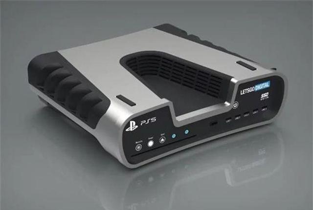 最终幻想7重制版ff7和核心危机,最终幻想7重制版登录国服吗