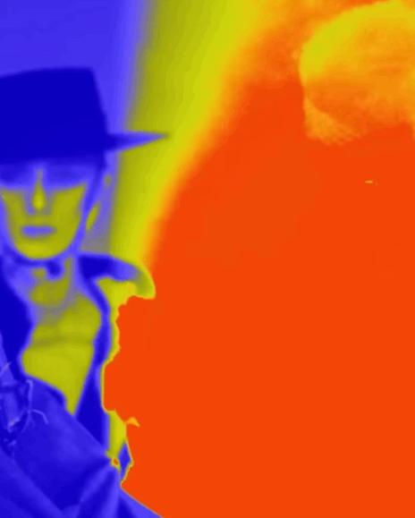 这些比高定还稀缺的单品，居然不用花一分钱