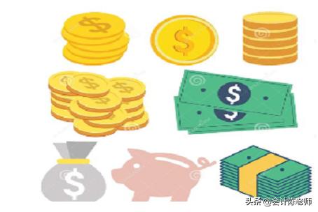 当事人对行政处罚不服的怎么办,当事人行政处罚不服应该怎么办