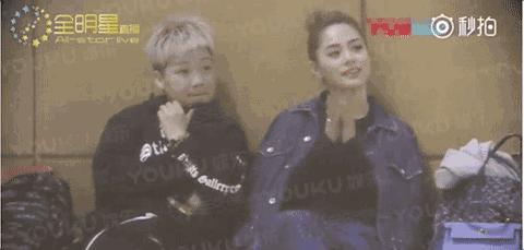 阿娇离婚原因有哪几个,阿娇的真实离婚原因