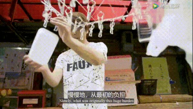 奥运会史上哪一届的奖牌最环保,奥运史上最心酸的一块奖牌