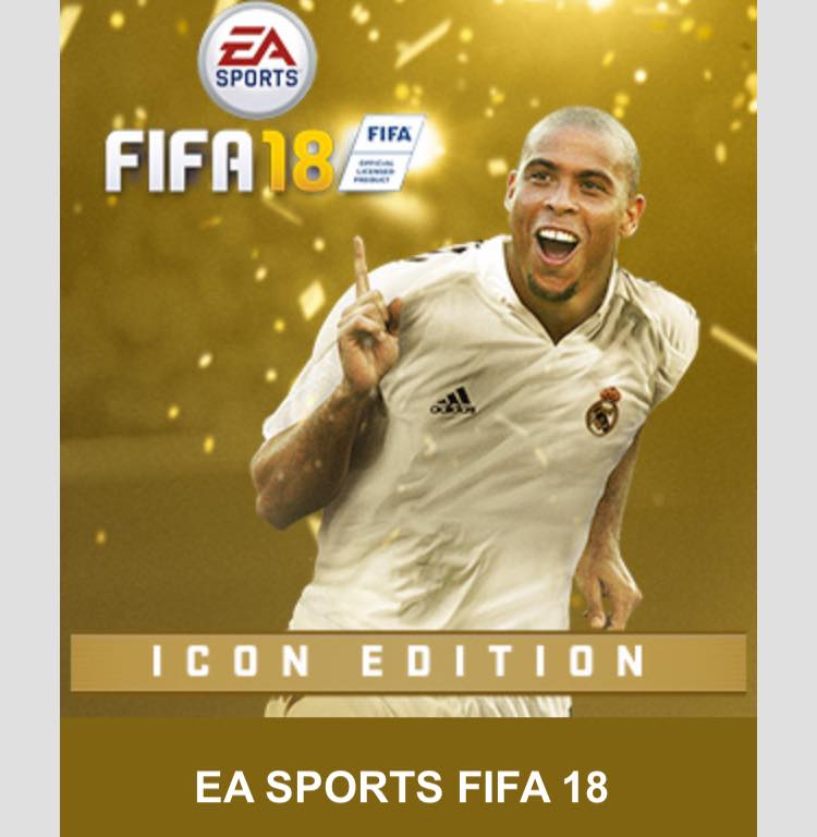 这些年关于足球的回忆,那些年的足球记忆