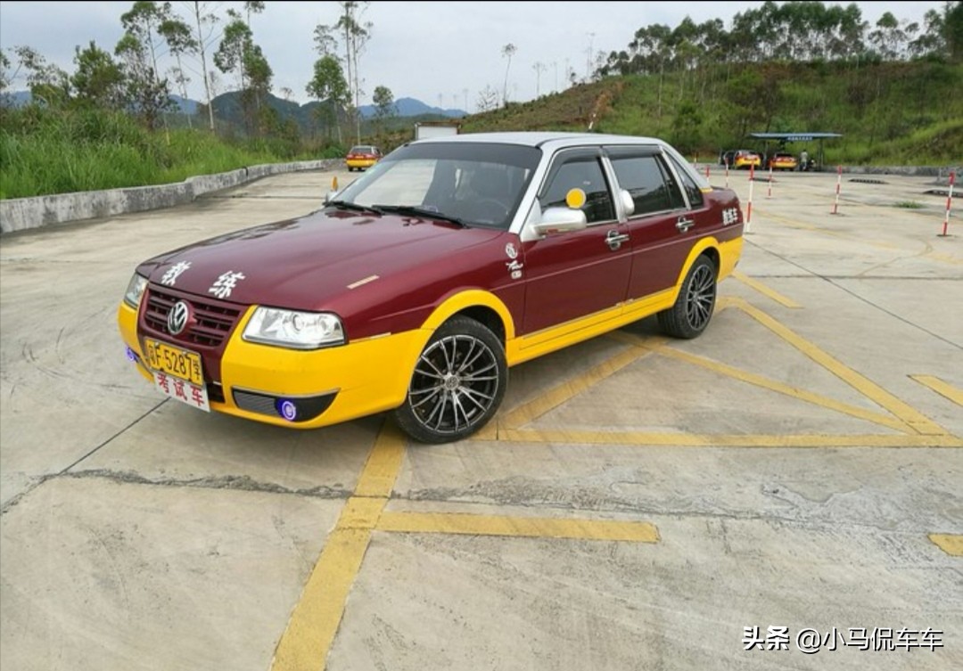 丰田哪个车子实用性强,为什么丰田车耐用性比本田强