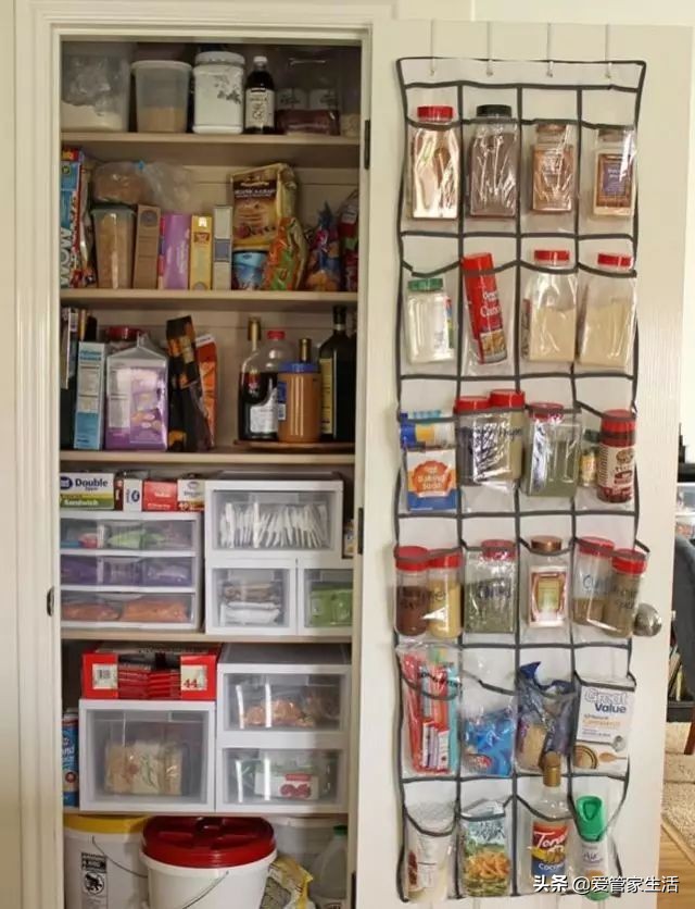 洗碗池放窗帘,洗碗池隐藏挂钩