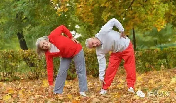 老年人排便困难吃什么通便药,老年排便困难吃什么泻药好