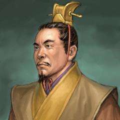 三国志11黄昏二神，松柏二圣，中和二仙，玄王驸马，得一安天下