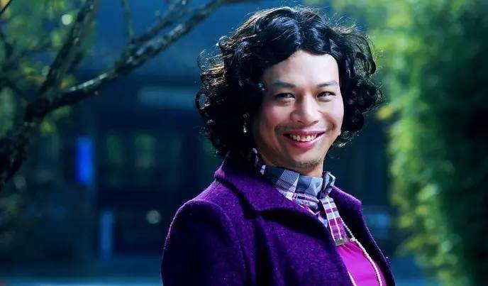 花样人生歌曲视频,花样人生七律新韵诗词