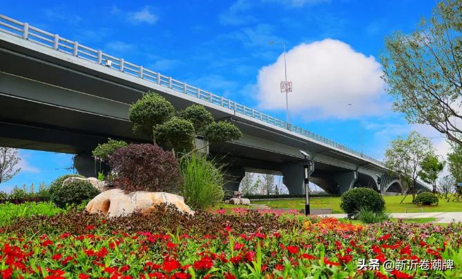 白云飞动蔚蓝天解析,白云飞动蔚蓝天出自哪首诗