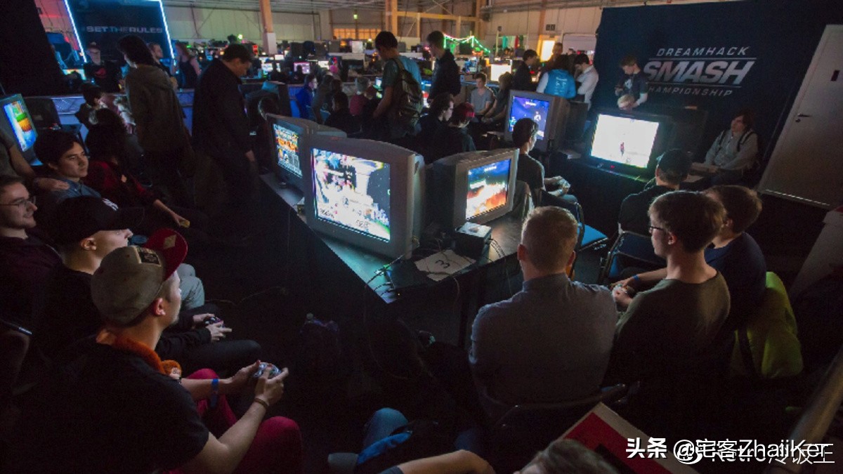 索尼彩监是什么东西,索尼彩监是什么