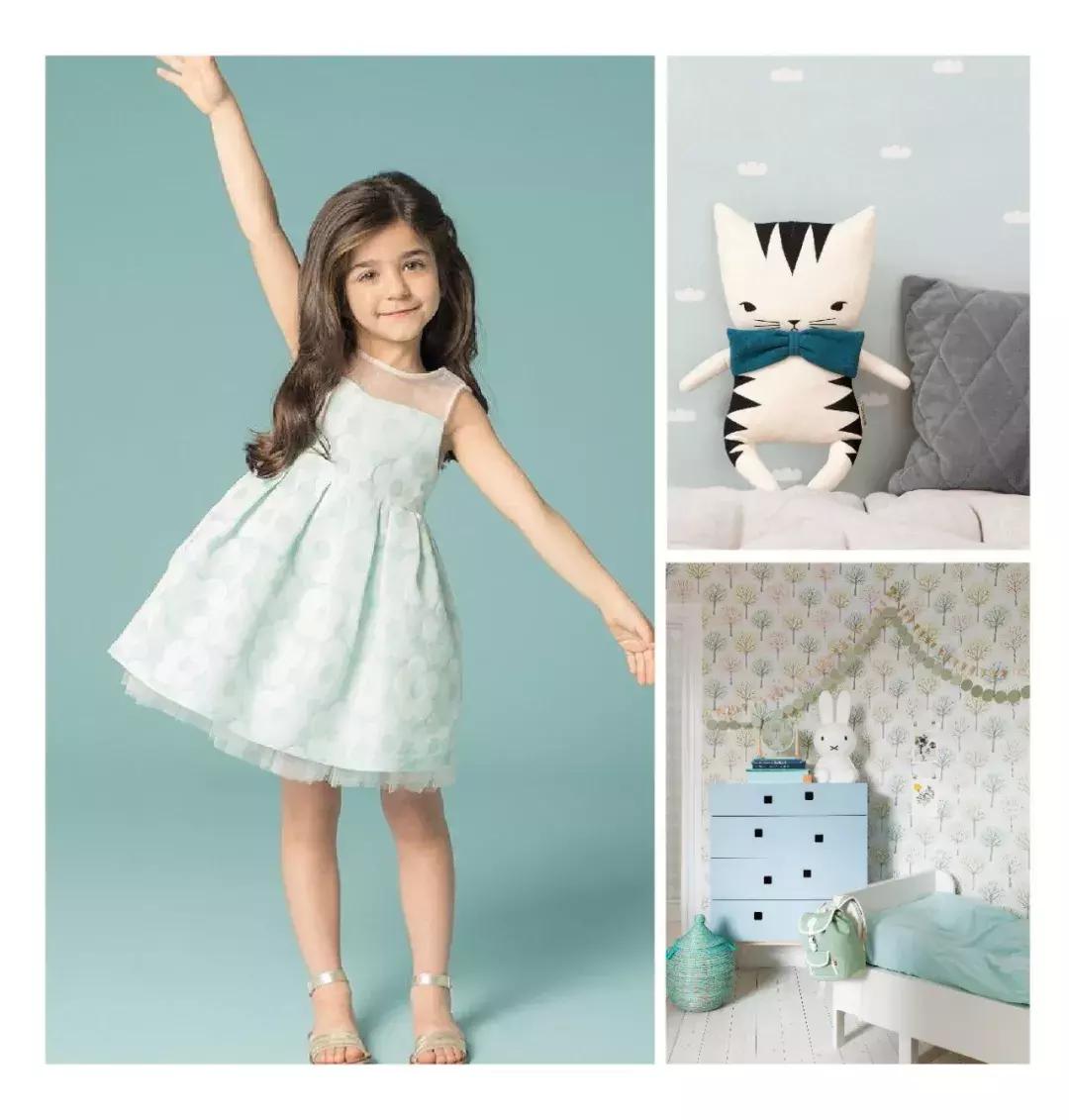 青岛凯悦家居墙纸,凯悦家居装修视频