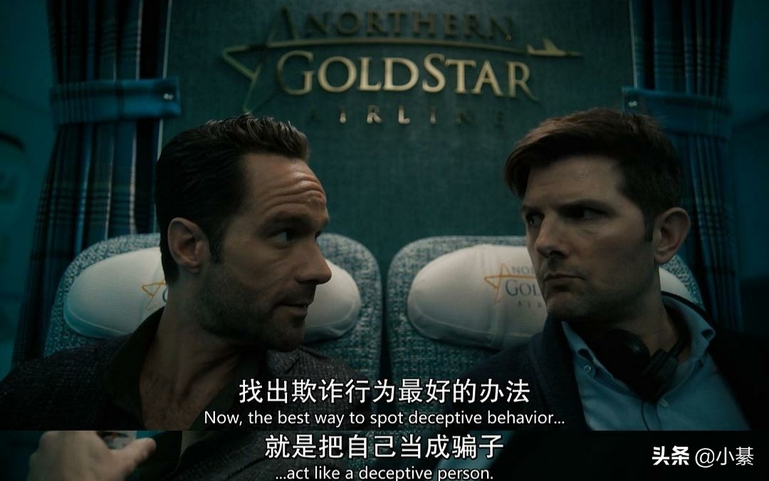 最近十年必刷的五部美剧,盘点5部越看越过瘾的美剧