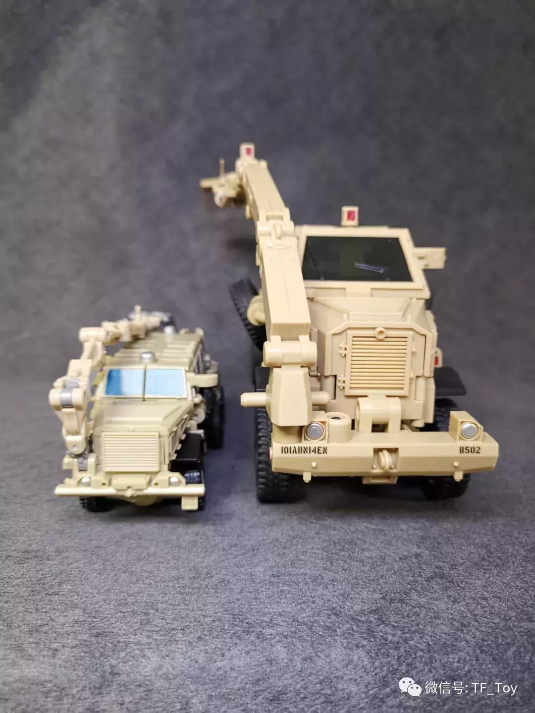 ss33抽奖,ss33赛季手册爆料