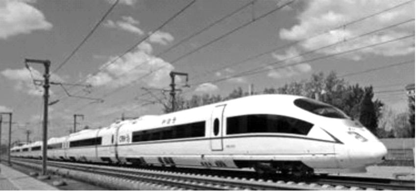 初中物理力与运动易错题,初中物理力与运动思维导图