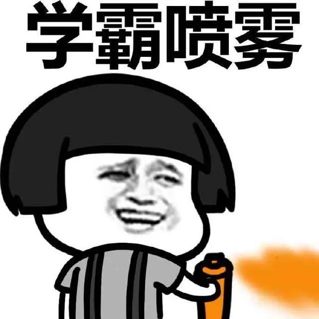 你不知道的冷知识可乐,你不知道的石油冷知识