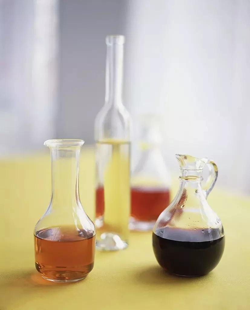 感冒咳嗽立马见效,感冒咳嗽好得快又有效