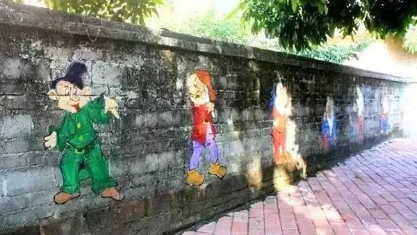 广州隐藏着一个碉楼村,广州有哪些隐藏的景点