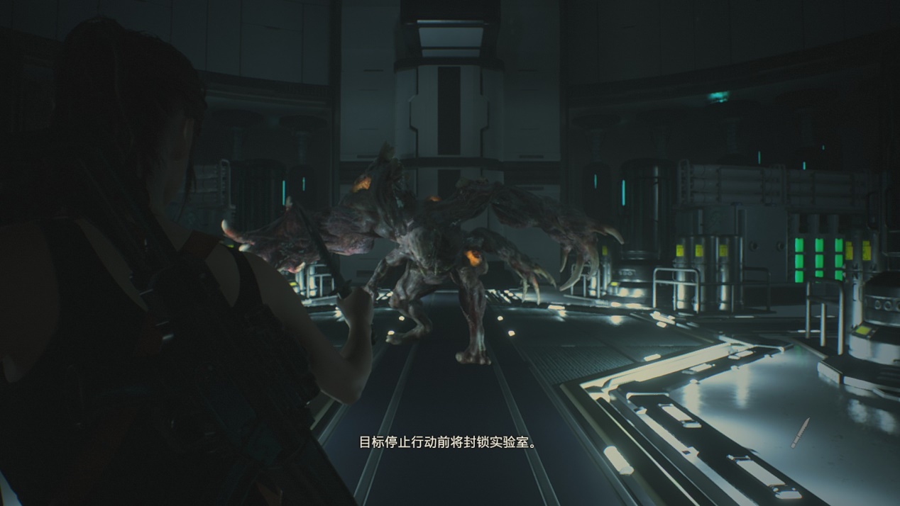 盘点三个最考验手速的单机游戏,无他惟手熟尔才是整篇文章的精髓