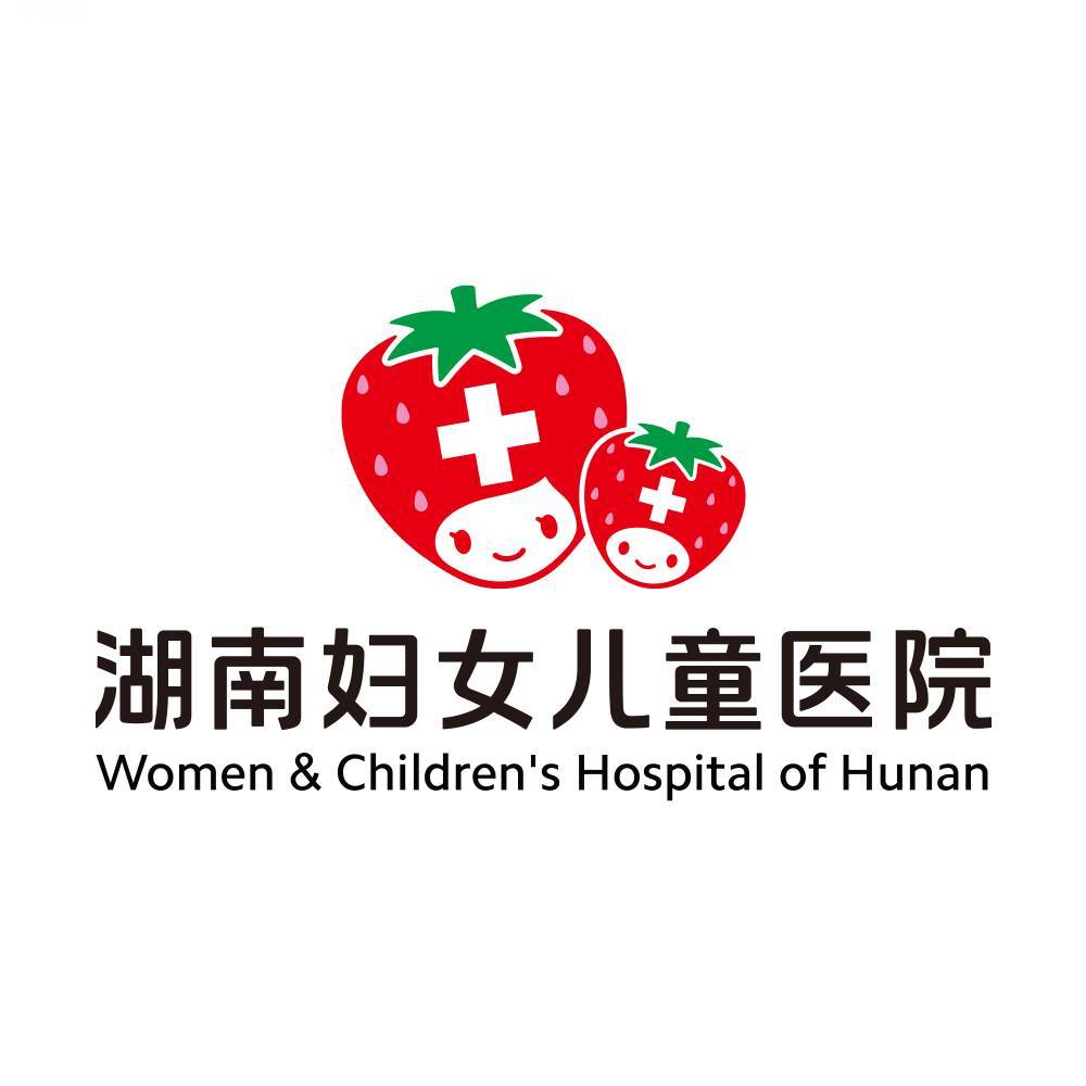 单绒双羊双胞胎医生会建议顺产吗,双羊双胞胎顺产吗