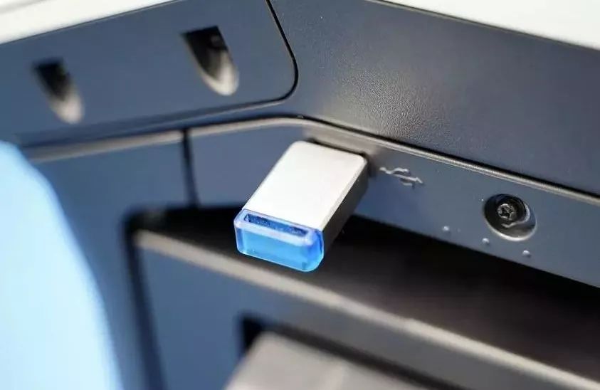 办公复印机实用功能,复印机属于通用设备还是专用设备