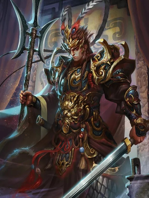 三国杀排位双排上分最佳打法,三国杀排位怎么打上分最稳